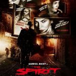 Spirit Untamed (2021) Movie Reviews