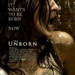 Pandorum (2009) Pandorum (2009) Movie Reviews