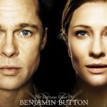 Kit Kittredge: An American Girl (2008) Kit Kittredge: An American Girl (2008) Movie Reviews