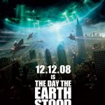 The Miracle Club (2023) The Miracle Club (2023) Movie Reviews