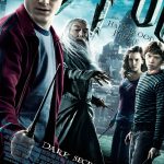 Harry Potter and the Order of the Phoenix (2007) Movie Reviews