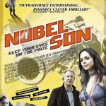 The Son (2022) Movie Reviews