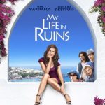My Big Fat Greek Wedding 2 (2016) My Big Fat Greek Wedding 2 (2016) Movie Reviews