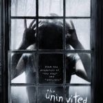 Fifty Shades Freed (2018) Fifty Shades Freed (2018) Movie Reviews