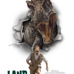 Lost and Found in Cleveland (2024) Lost and Found in Cleveland (2024) Movie Reviews