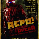 Rules Don’t Apply (2016) Rules Don’t Apply (2016) Movie Reviews