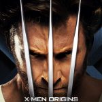 Deadpool and Wolverine (2024) Movie Reviews