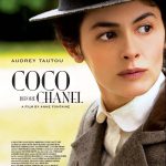 Coco Chanel & Igor Stravinsky (2009) Movie Reviews