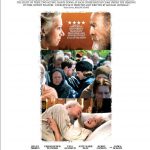 Together (2021) Together (2021) Movie Reviews