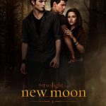 The Twilight Saga: Eclipse (2010) Movie Reviews