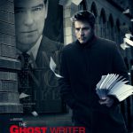 Wonder Wheel (2017) Wonder Wheel (2017) Movie Reviews