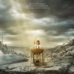 Pariah (2011) Pariah (2011) Movie Reviews