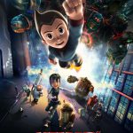 Earth to Echo (2014) Earth to Echo (2014) Movie Reviews