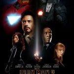 Iron Man 3 (2013) Movie Reviews