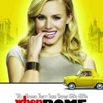 Thank You Very Much (2023) Thank You Very Much (2023) Movie Reviews