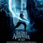 Percy Jackson & the Olympians: The Lightning Thief (2010) Movie Reviews