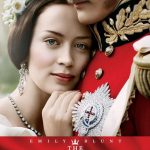 Dreams (2025) Dreams (2025) Movie Reviews