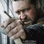 Robin Hood (2018) Movie Reviews