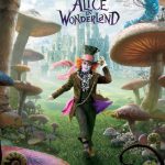 Alice Through the Looking Glass (2016) Movie Reviews