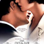 Coco Before Chanel (2009) Movie Reviews