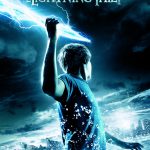 Difret (2014) Difret (2014) Movie Reviews