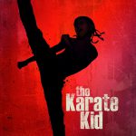 Karate Kid: Legends (2025) Karate Kid: Legends (2025) Movie Reviews