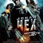 Still: A Michael J. Fox Movie (2023) Still: A Michael J. Fox Movie (2023) Movie Reviews