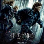 Harry Potter and the Deathly Hallows: Part 2 (2011) Movie Reviews
