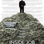 Inside (2023) Movie Reviews