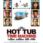 Hot Tub Time Machine 2 (2015) Movie Reviews