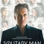 A Single Man (2009) Movie Reviews