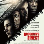 Chi-Raq (2015) Chi-Raq (2015) Movie Reviews