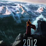 Avatar (2009) Movie Reviews