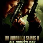 The Many Saints of Newark (2021) Movie Reviews