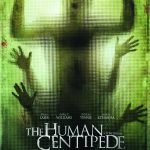 The Human Centipede II (Full Sequence) (2011) Movie Reviews