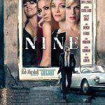 Nine Days (2020) Movie Reviews