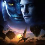 Avatar: The Way of Water (2022) Movie Reviews