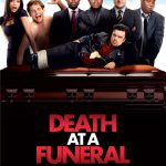 Death at a Funeral (2007) Movie Reviews