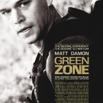 Zone 414 (2021) Movie Reviews