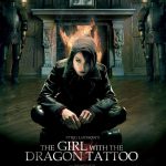The Girl with the Dragon Tattoo (2011) Movie Reviews