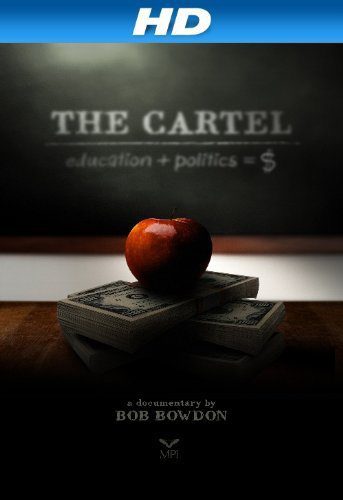 The Cartel (2009) Movie Reviews