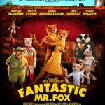 The Iron Lady (2011) The Iron Lady (2011) Movie Reviews