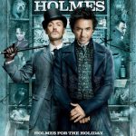 Sherlock Holmes: A Game of Shadows (2011) Movie Reviews