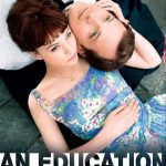 The Re-Education of Molly Singer (2023) Movie Reviews