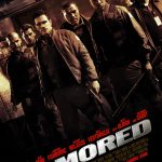 Faces Places (2017) Faces Places (2017) Movie Reviews