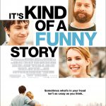 Funny Pages (2022) Movie Reviews