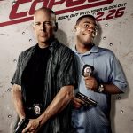 Timecrimes (2007) Timecrimes (2007) Movie Reviews