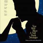 Quartet (2012) Quartet (2012) Movie Reviews