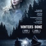 Huesera: The Bone Woman (2022) Movie Reviews