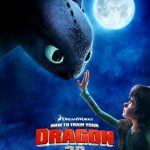 How to Train Your Dragon 2 (2014) Movie Reviews